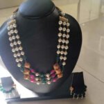 Jewelry – 2